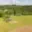 Prodej stavební parcely 3 152 m² Albrechtice