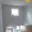Prodej činžovního domu 197 m² Rýmařov Jamartice