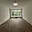 Pronájem bytu 1+kk a garsoniéry 47 m² Prostějov, Žižkovo nám.