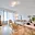 Prodej bytu 3+1 73 m² Nivnice, Sídliště