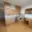 Pronájem bytu 3+1 72 m² Frýdek-Místek Frýdek, K Hájku