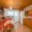 Prodej bytu 3+1 56 m² Frýdek-Místek Frýdek, M. Chasáka