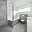 Pronájem rodinného domu 93 m² Rychvald, Jabloňová