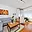 Prodej bytu 2+1 48 m² Ostrava Hošťálkovice, Výhledy