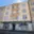 Pronájem bytu 2+1 56 m² Ostrava, 28. října