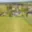 Prodej stavební parcely 2 000 m² Albrechtice
