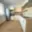 Pronájem bytu 3+1 75 m² Třebíč Borovina, Zahraničního odboje