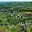 Prodej stavební parcely 362 m² Pastviny