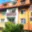 Prodej bytu 3+1 90 m² Přerov XI-Vinary, Za Humny