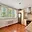 Pronájem bytu 3+1 78 m² Ostrava Moravská Ostrava, Lechowiczova