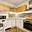 Prodej bytu 2+1 49 m² Ostrava