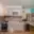 Prodej bytu 1+1 50 m² Ostrava Moravská, Poděbradova
