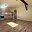 Pronájem bytu 2+kk 38 m² Rýmařov, Národní