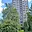 Pronájem bytu 2+1 54 m² Ostrava, Plzeňská