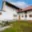 Prodej rodinného domu 138 m² Radvanice