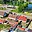 Prodej bytu 3+1 76 m² Hodonín, Brněnská