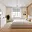 Prodej bytu 3+1 78 m² Opava Předměstí, Mostní