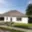 Prodej stavební parcely 874 m² Moravský Písek