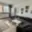 Prodej bytu 3+1 71 m² Havířov Šumbark, Letní
