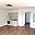 Pronájem bytu 1+kk a garsoniéry 33 m² Vysoká Strážnice