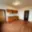 Pronájem bytu 1+1 45 m² Ostrava, Plzeňská
