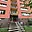 Pronájem bytu 3+1 78 m² Ostrava Moravská Ostrava, Lechowiczova