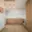 Prodej bytu 2+kk 43 m² Ostrava Poruba, Resslova