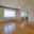 Pronájem bytu 1+1 38 m² Hodonín, Brněnská