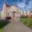 Prodej rodinného domu 280 m² Bolatice