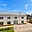 Prodej rodinného domu 550 m² Smržice, Zákantí