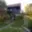 Prodej chaty 30 m² Ostrava Martinov