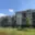 Pronájem bytu 2+kk 61 m² Pardubice Zelené Předměstí, Pod Vinicí