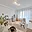 Prodej bytu 3+1 73 m² Nivnice, Sídliště