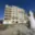 Prodej bytu 2+kk 47 m² Český Krumlov Domoradice