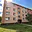 Pronájem bytu 3+1 68 m² Ostrava Zábřeh, Volgogradská