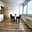 Pronájem bytu 2+1 51 m² Přerov I-Město, Bayerova