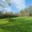Prodej stavební parcely 1 500 m² Vidče