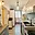 Prodej rodinného domu 264 m² Bohumín Vrbice, Požární