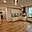 Pronájem bytu 3+kk 57 m² Ostrava Poruba, Čs. exilu