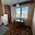 Pronájem bytu 1+1 45 m² Ostrava Zábřeh, Jugoslávská