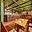 Prodej restaurace 320 m² Ostrava Bělský Les, Ladislava Hosáka