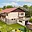 Prodej rodinného domu 310 m² Kladky