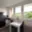 Pronájem bytu 1+1 29 m² Zlín, Díly IV