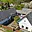 Prodej chalupy 150 m² Bouzov Kozov