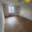 Pronájem bytu 2+1 43 m² Přerov I-Město, nábř. Protifašistických bojovníků