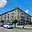 Prodej bytu 2+1 68 m² Přerov, Vaňkova
