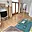 Pronájem bytu 3+1 102 m² Ostrava Vítkovice, Vrázova