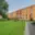 Prodej bytu 2+1 58 m² Ostrava Zábřeh, Svazácká
