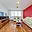 Prodej bytu 3+1 68 m² Ostrava Dubina, Aloise Gavlase