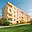 Prodej bytu 3+1 67 m² Pardubice, Na Drážce